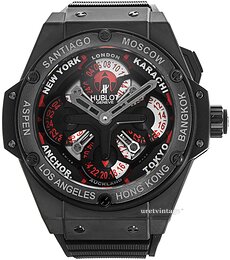 Hublot King Power 771.CI.1170.RX