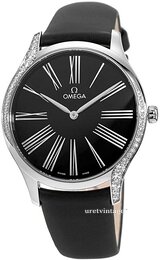 Omega De Ville Tresor 428.17.39.60.01.001