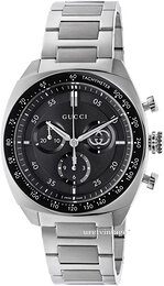 Gucci Interlocking YA142316
