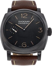 Panerai Radiomir PAM00532