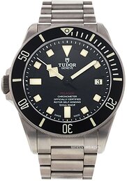 Tudor Pelagos M25610TNL-0001
