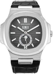 Patek Philippe Nautilus 5726A/001