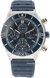 Breitling Chronomat 44 U19320161C1S1