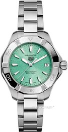 TAG Heuer Aquaracer Professional 200 Solargraph WBP1315.BA0005