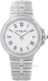 Raymond Weil Parsifal 5580-ST-00300