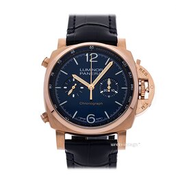 Panerai Luminor PAM01111
