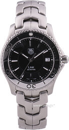 TAG Heuer WJ1110.BA0570