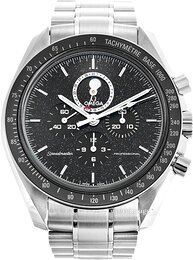 Omega Speedmaster Moonwatch Professional Moonphase 44.25mm 311.30.44.32.01.001