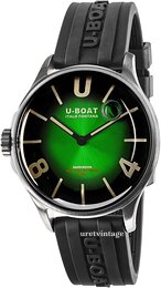 U-Boat Darkmoon 9502/A