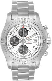Breitling Colt Chronograph Automatic A1338811-G804-173A