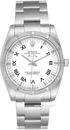 Rolex Air-King 114210/9