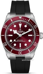 Tudor Black Bay 58 M7939A1A0RU-0003