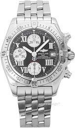 Breitling Chrono Cockpit A13358-715