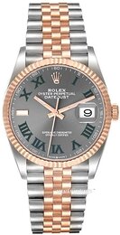 Rolex Datejust 36 126231-0029
