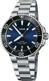 Oris Diving 01 733 7766 4135-07 8 22 05PEB