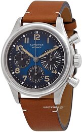 Longines Avigation Big Eye L2.816.1.93.2