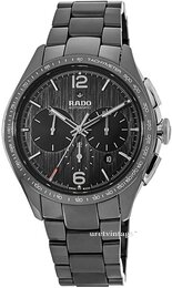 Rado Hyperchrome R32121152