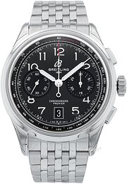 Breitling Premier AB0145221B1A1