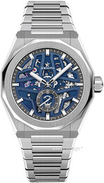 Zenith Defy Skyline 03.9300.3620-79.I001