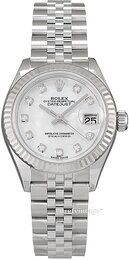 Rolex Lady-Datejust 28 279174-0009