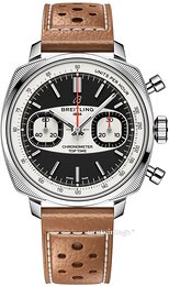 Breitling Top Time B01 Racing AB01771A1B1X1