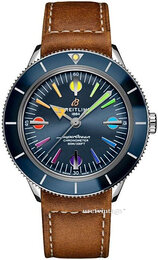 Breitling Superocean Heritage 57 A103702A1C1X2