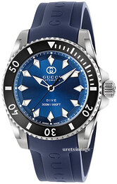 Gucci Dive YA136359