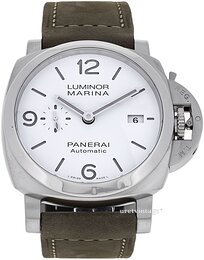 Panerai Luminor PAM01314