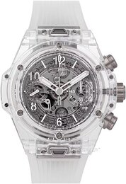 Hublot Big Bang 42Mm 441.JX.4802.RT