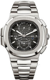Patek Philippe Nautilus 5990/1A/001