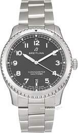 Breitling Navitimer Automatic A17314101B1A1