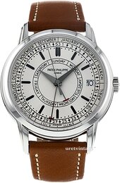Patek Philippe Complications 5212A/001