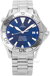 Omega Seamaster Diver 2255.80.00