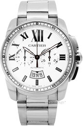 Cartier Calibre de Cartier W7100045