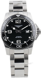 Longines Hydroconquest L3.781.4.56.6
