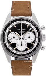 Zenith El Primero 03.3200.3600-21.C903