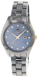 Rado Hyperchrome R32044902