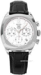 TAG Heuer Monza CR2114.FC6164