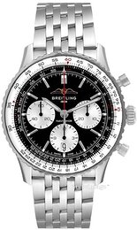 Breitling Navitimer B01 Chronograph 43 AB0138211B1A1