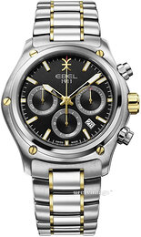 Ebel 1911 1216619