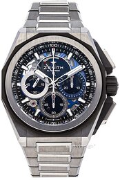 Zenith Defy Extreme 95.9100.9004-01.I001