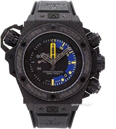 Hublot King Power 732.QX.1140.RX