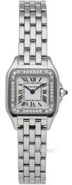 Cartier Panthere De Cartier W4PN0007