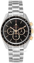 Omega Speedmaster Moonwatch Professional 42mm 522.20.42.30.01.001