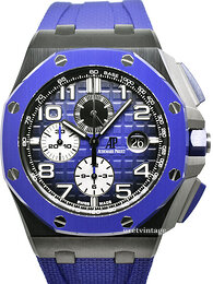 Audemars Piguet Royal Oak Offshore 26405CE.OO.A030CA.01