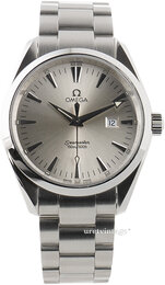 Omega Seamaster Aqua Terra 2517.30.00