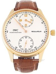 IWC Portuguese IW544402