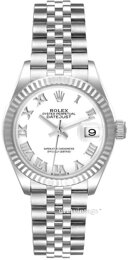 Rolex Lady-Datejust 28 279174-0019