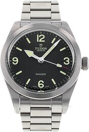 Tudor Ranger M79950-0001