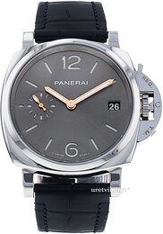 Panerai Luminor PAM01247